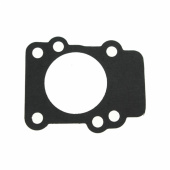 Packning Mariner/Yamaha 9.9/15 hk (84024) Packning Mariner/Yamaha 9.9/15 hk (84024)