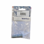 Skruv (840293) Skruv (840293)