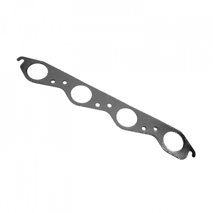 Packning Mercury SCI/EFI (840940)