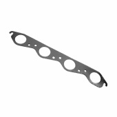 Packning Mercury SCI/EFI (840940) Packning Mercury SCI/EFI (840940)