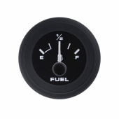 Bränslemätare Premier Fogfree Bränslemätare Premier Fogfree