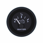 Vattentank Mätare Fogfree Vattentank Mätare Fogfree