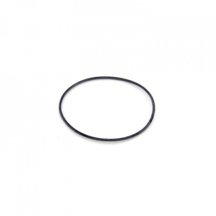 O-Ring Mercruiser V6/V8 (841807)