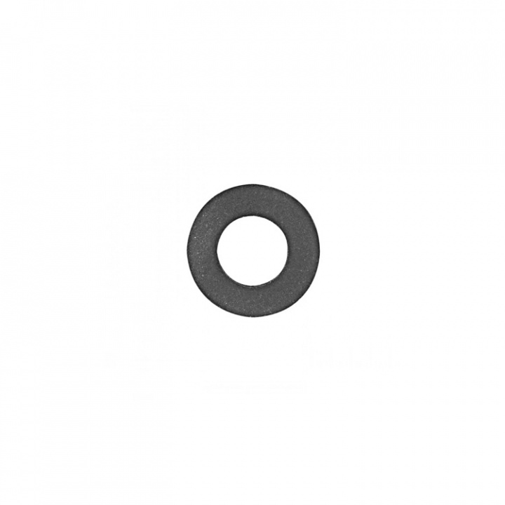 Bricka Mercruiser (841990)