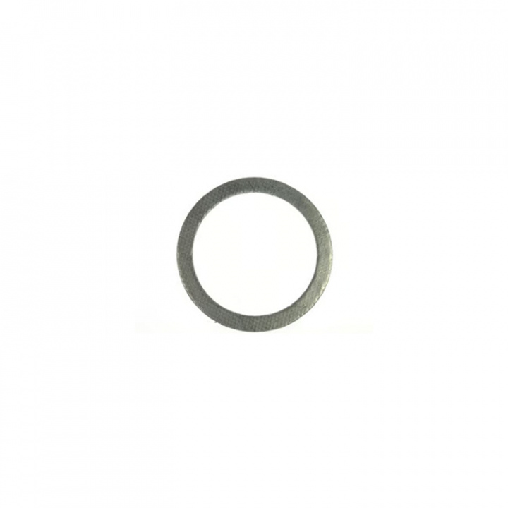 Packning Mercruiser (842454)