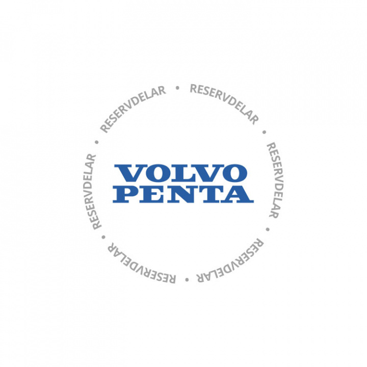 Slang (842907) (utgår)