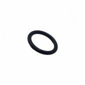 O-Ring Mercury 25-60 hk (845746) O-Ring Mercury 25-60 hk (845746)