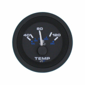 Vattentemp 40-120 Fogfree Vattentemp 40-120 Fogfree