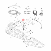 Anod Aluminium (847266) Anod Aluminium (847266)