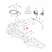 Anod Zink (847332) Anod Zink (847332)