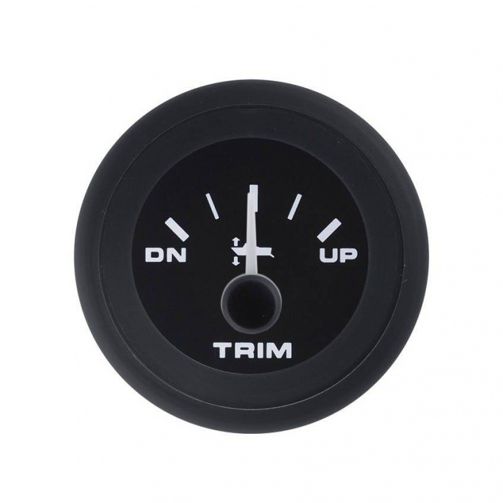 Trimmätare Mari/Merc/Volvo dpx