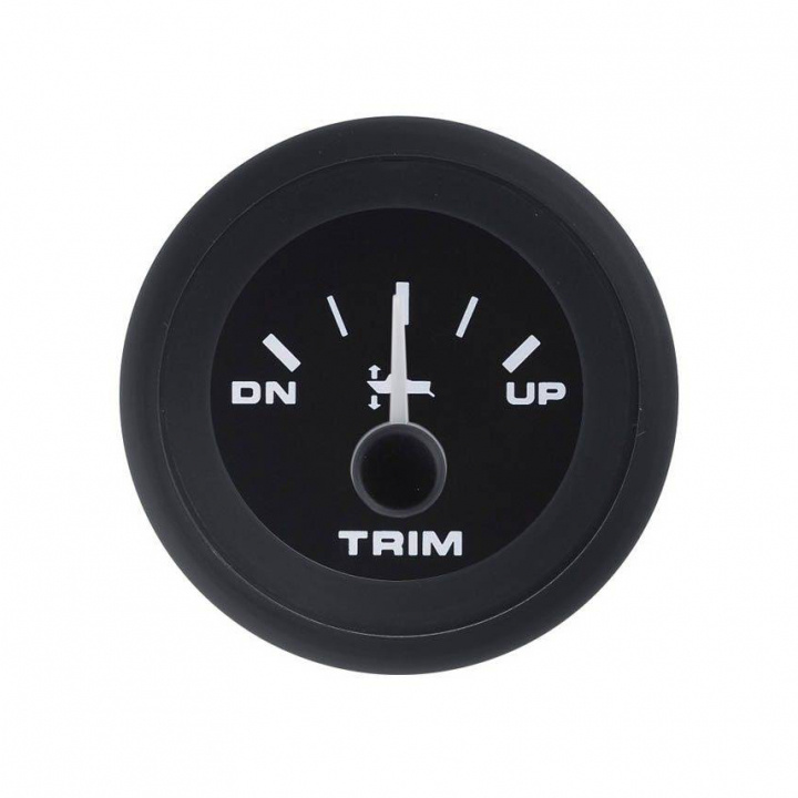 Trimmätare Honda Fogfree