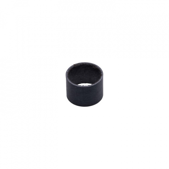 Bussning Mercruiser Bravo (847637)