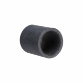 Bussning Mercruiser (847638) Bussning Mercruiser (847638)