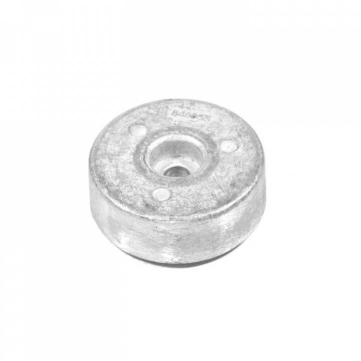 Anod Aluminium Mercruiser (848653T)