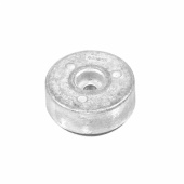 Anod Aluminium Mercruiser (848653T) Anod Aluminium Mercruiser (848653T)