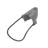 Spolmuff Mercruiser Flush Kit (849996T1) Spolmuff Mercruiser Flush Kit (849996T1)