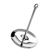 Plättankare Rostfritt Plättankare Rostfritt