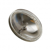 Strålkastarinsats Spot 12V Strålkastarinsats Spot 12V