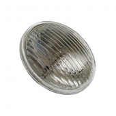 Strålkastarinsats Flood 12V Strålkastarinsats Flood 12V