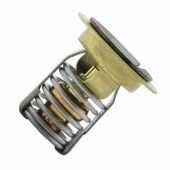Termostat 110 40-60hk 3Cyl (850055001) Termostat 110 40-60hk 3Cyl (850055001)