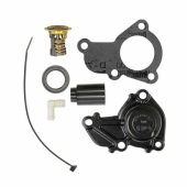 Termostatsats 40-60hk 3Cyl (850055A2) Termostatsats 40-60hk 3Cyl (850055A2)