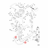 Klammer (850241) Klammer (850241)