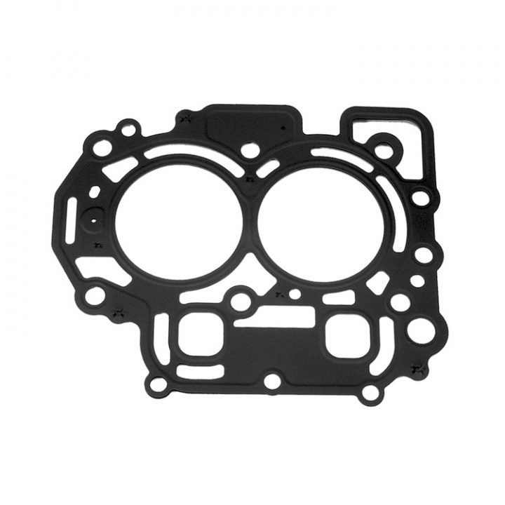 Topplockspackning Mercury 8-9.9 hk (8M0229928)