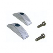 Zinkanodsats (852018) Zinkanodsats (852018)