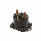 Startrelä Mercury/Mercruiser (853654A1) Startrelä Mercury/Mercruiser (853654A1)