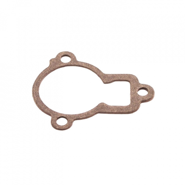 Packning Mercury 30-40 hk (8537024)