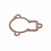 Packning Mercury 30-40 hk (8537024) Packning Mercury 30-40 hk (8537024)