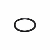 O-Ring Mercury 8-30 hk (8537096) O-Ring Mercury 8-30 hk (8537096)