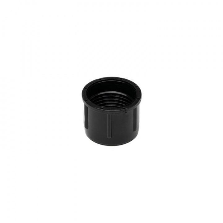 Skyddsmutter Mercury 8-40 hk (85372214)