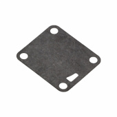 Membran Bränslepump Mercury 9.9-50 hk (8537312) Membran Bränslepump Mercury 9.9-50 hk (8537312)