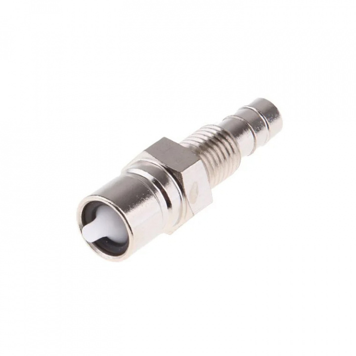 Bränslekoppling Hane Motor Mercury 6-50 hk (853736)