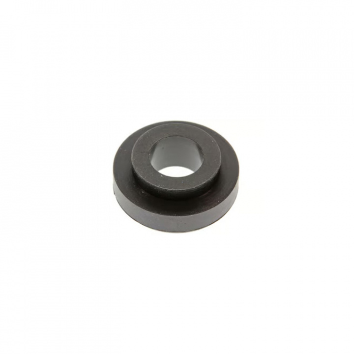 Gummibussning Mercury 5-50 hk (8537437)