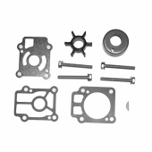 Impellersats Mercury 25-30 hk (853792T01) Impellersats Mercury 25-30 hk (853792T01)