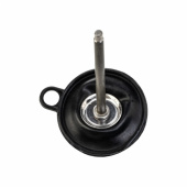 Plunger Mercury 11-25 hk (853830005) Plunger Mercury 11-25 hk (853830005)