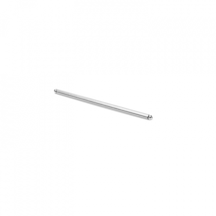 Stötstång Mercruiser (854064)