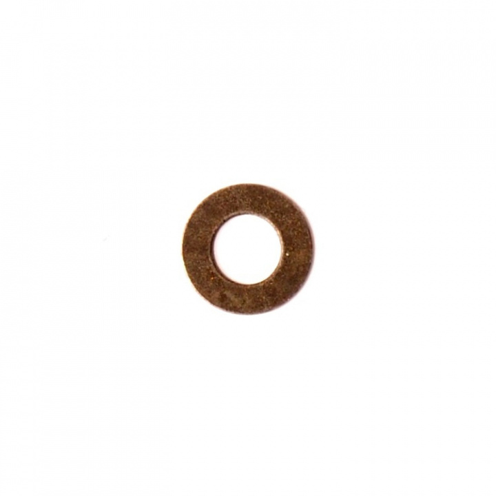 Packning Injektor (854142001)