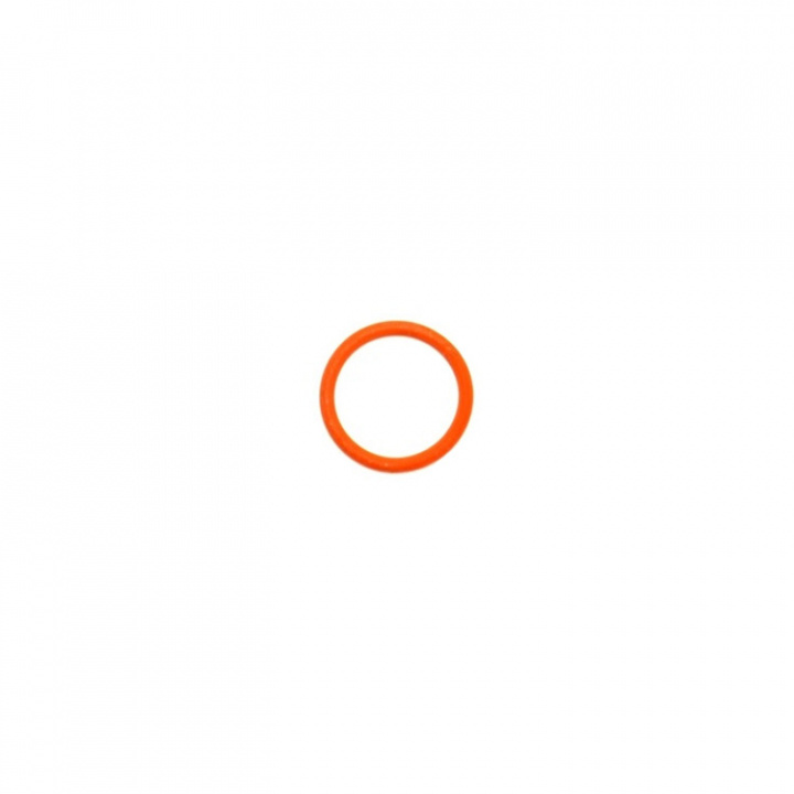 O-Ring Injektor (854143)