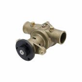 Sjövattenpump Mercruiser (854179001) Sjövattenpump Mercruiser (854179001)