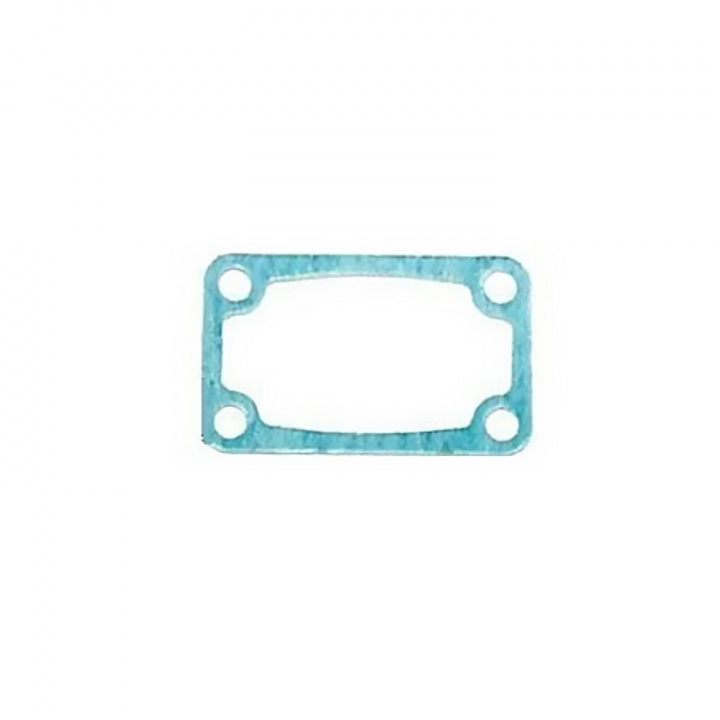 Packning Luftkylare (854214001)