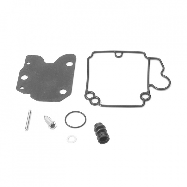 Reparationssats Förgasare Mercury 25-60 hk (8542561)