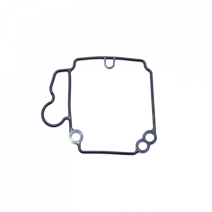 Packning Förgasare Mercury 25-60 hk (8542573)