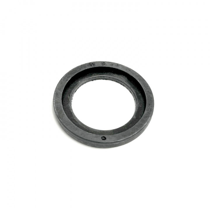 Packning Mercury 40-250 hk 2-pack (854639001)