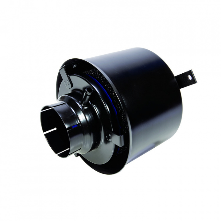 Luftfilter Mercruiser Diesel (855514002)