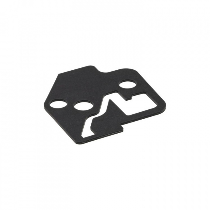 Packning Förgasare Mercury 8-9.9 hk (855541003)