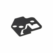 Packning Förgasare Mercury 8-9.9 hk (855541003) Packning Förgasare Mercury 8-9.9 hk (855541003)